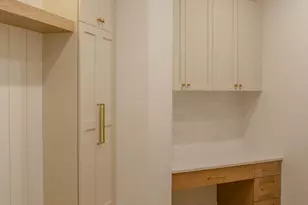 668 E Chloe Ln, Washington, UT 84780 - Photo 23