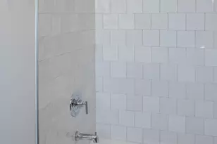 668 E Chloe Ln, Washington, UT 84780 - Photo 63