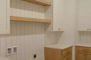 668 E Chloe Ln, Washington, UT 84780 - Photo 25