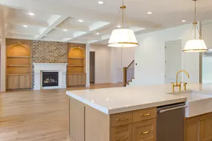 668 E Chloe Ln, Washington, UT 84780 - Photo 17