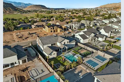 668 E Chloe Ln, Washington, UT 84780 - Photo 83