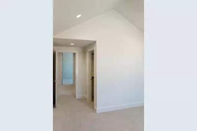 668 E Chloe Ln, Washington, UT 84780 - Photo 67