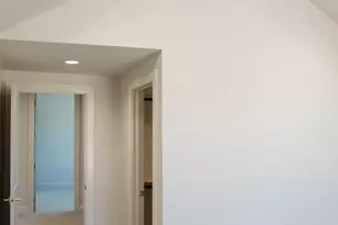 668 E Chloe Ln, Washington, UT 84780 - Photo 67