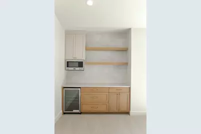 668 E Chloe Ln, Washington, UT 84780 - Photo 39