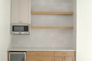 668 E Chloe Ln, Washington, UT 84780 - Photo 39