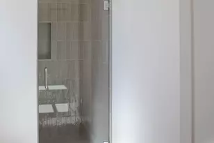 668 E Chloe Ln, Washington, UT 84780 - Photo 43