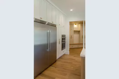 668 E Chloe Ln, Washington, UT 84780 - Photo 19