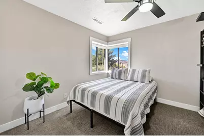 989 W Dover Way, Saint George, UT 84770 - Photo 29