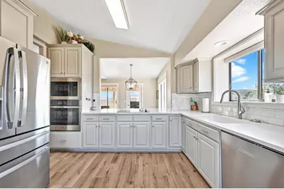 989 W Dover Way, Saint George, UT 84770 - Photo 25