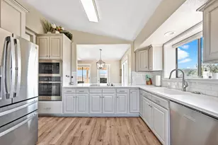 989 W Dover Way, Saint George, UT 84770 - Photo 25