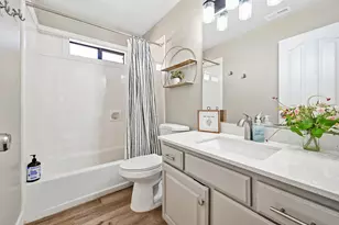 989 W Dover Way, Saint George, UT 84770 - Photo 31