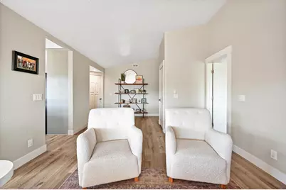 989 W Dover Way, Saint George, UT 84770 - Photo 21