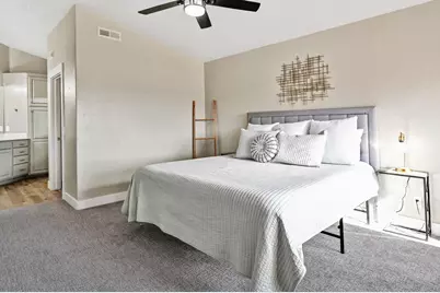 989 W Dover Way, Saint George, UT 84770 - Photo 9