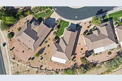 989 W Dover Way, Saint George, UT 84770 - Photo 7