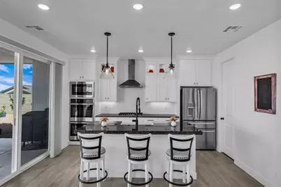 674 W Green Mountain Dr, Saint George, UT 84790 - Photo 7