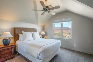 1839 W Canyon View, Saint George, UT 84770 - Photo 47