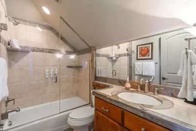 1839 W Canyon View #204, Saint George, UT 84770 - Photo 45