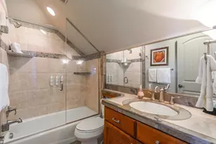 1839 W Canyon View, Saint George, UT 84770 - Photo 45