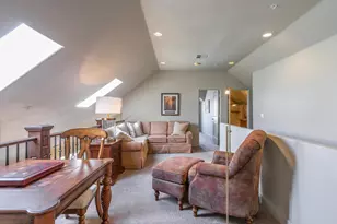 1839 W Canyon View, Saint George, UT 84770 - Photo 43