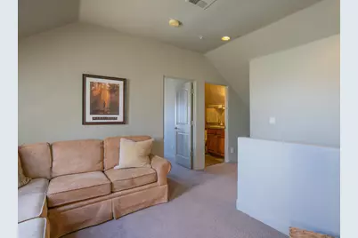 1839 W Canyon View #204, Saint George, UT 84770 - Photo 51