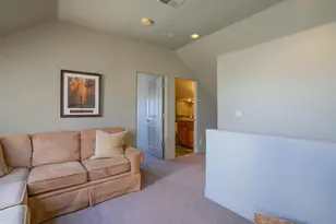 1839 W Canyon View, Saint George, UT 84770 - Photo 51