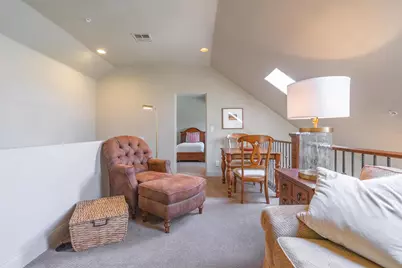 1839 W Canyon View #204, Saint George, UT 84770 - Photo 51