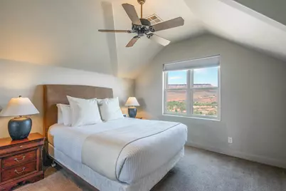 1839 W Canyon View #204, Saint George, UT 84770 - Photo 49