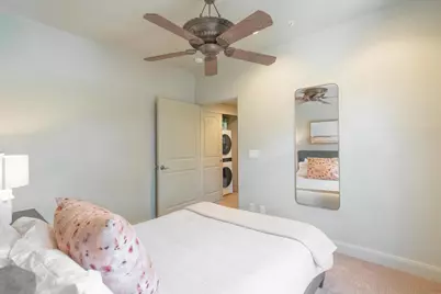 1839 W Canyon View #204, Saint George, UT 84770 - Photo 17