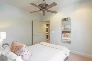 1839 W Canyon View, Saint George, UT 84770 - Photo 17