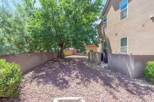 1839 W Canyon View, Saint George, UT 84770 - Photo 5