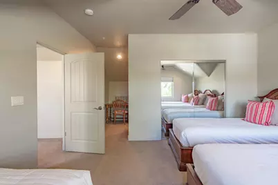 1839 W Canyon View #204, Saint George, UT 84770 - Photo 51