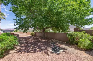 1839 W Canyon View, Saint George, UT 84770 - Photo 65