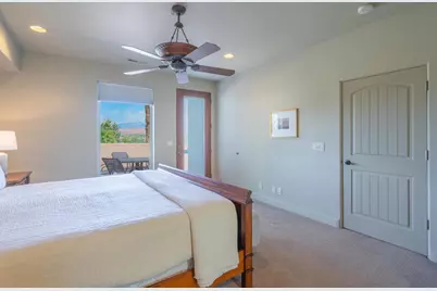 1839 W Canyon View #204, Saint George, UT 84770 - Photo 35