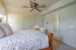 1839 W Canyon View, Saint George, UT 84770 - Photo 11