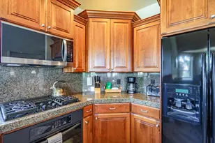 1839 W Canyon View, Saint George, UT 84770 - Photo 21