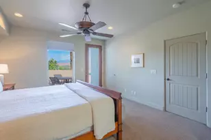 1839 W Canyon View, Saint George, UT 84770 - Photo 33