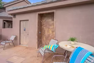 1839 W Canyon View, Saint George, UT 84770 - Photo 63