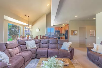 1839 W Canyon View #204, Saint George, UT 84770 - Photo 29