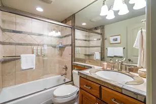 1839 W Canyon View, Saint George, UT 84770 - Photo 15