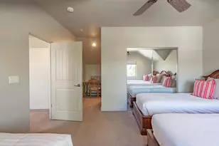 1839 W Canyon View, Saint George, UT 84770 - Photo 53