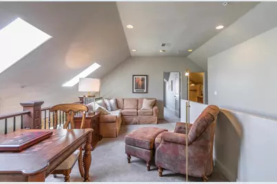 1839 W Canyon View #204, Saint George, UT 84770 - Photo 45