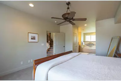 1839 W Canyon View #204, Saint George, UT 84770 - Photo 37