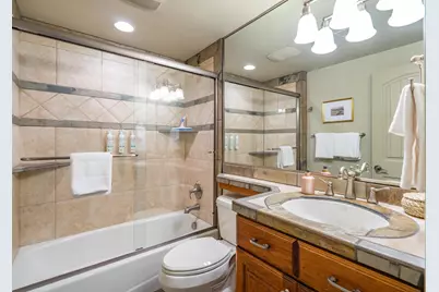 1839 W Canyon View #204, Saint George, UT 84770 - Photo 17