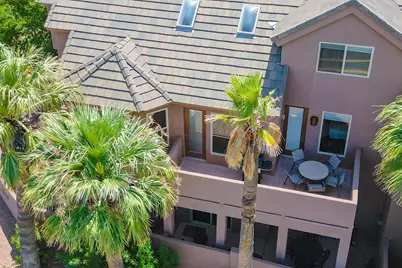 1839 W Canyon View #204, Saint George, UT 84770 - Photo 55