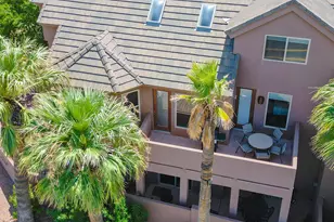 1839 W Canyon View, Saint George, UT 84770 - Photo 55