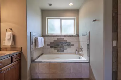 1839 W Canyon View #204, Saint George, UT 84770 - Photo 37