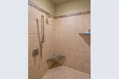 1839 W Canyon View #204, Saint George, UT 84770 - Photo 39