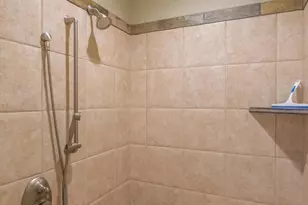 1839 W Canyon View, Saint George, UT 84770 - Photo 39
