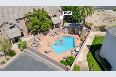 1839 W Canyon View #204, Saint George, UT 84770 - Photo 3