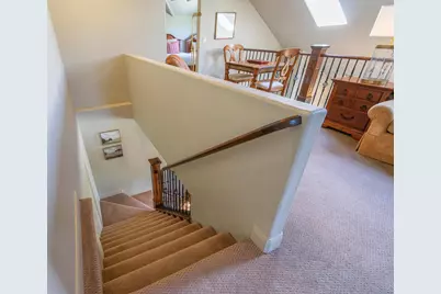 1839 W Canyon View #204, Saint George, UT 84770 - Photo 41